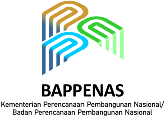 Kementerian PPN-Bappenas